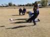Boys U10 (39).JPG